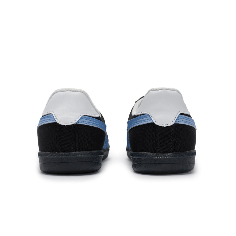 Onitsuka Tiger DD Trainer 811
