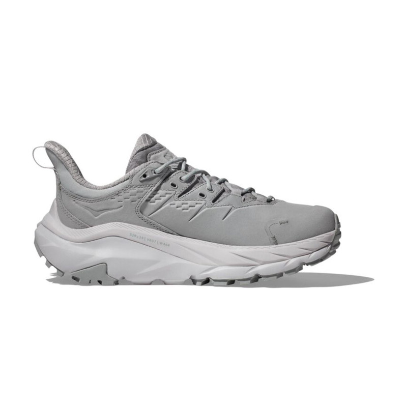 HOKA ONE ONE Kaha 2 LOw GTX