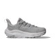 HOKA ONE ONE Kaha 2 LOw GTX