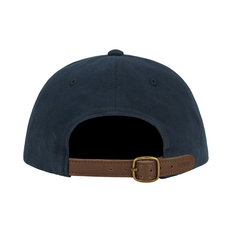 Supreme Supreme FW22 Week 8
