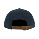 Supreme Supreme FW22 Week 8