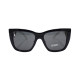 PRADA CATWALKTSPR21Y