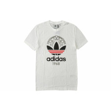 adidas originals Trefoil Tee T
