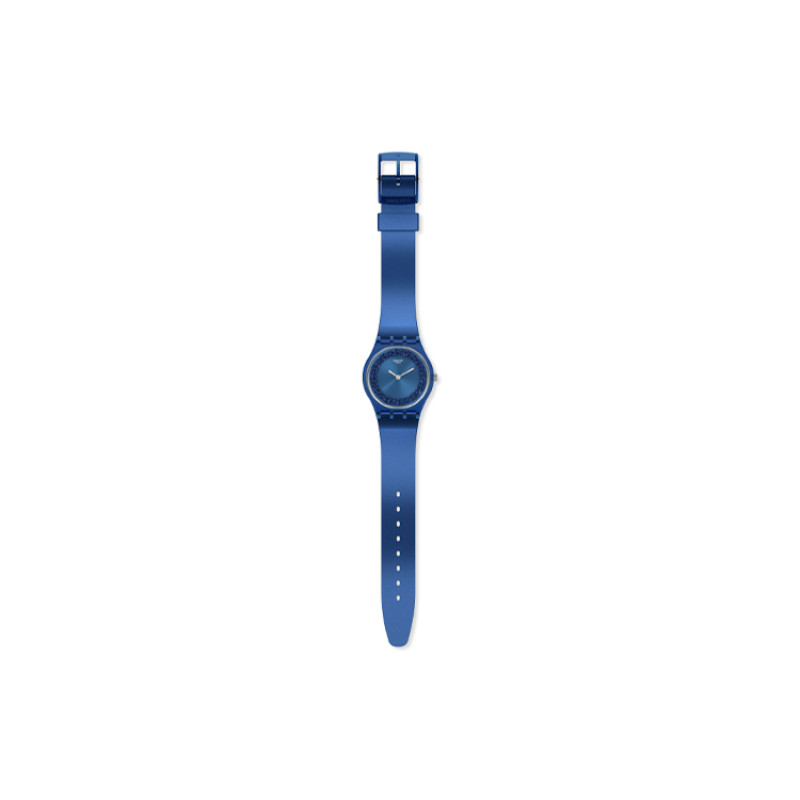 SWATCH GentSideral 30 34mm GN269
