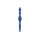 SWATCH GentSideral 30 34mm GN269