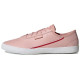 adidas neo Courtflash X