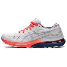 Asics Gel-Kayano 28