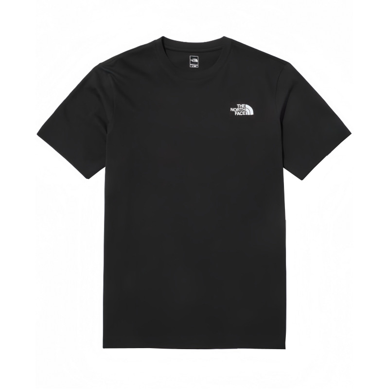 THE NORTH FACE GGMZT