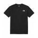 THE NORTH FACE GGMZT