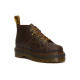 Dr.Martens