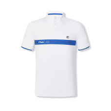 FILA TENNIS POLO