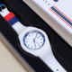 FILA 777-004+005