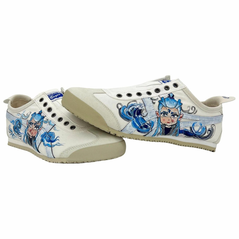 Onitsuka Tiger MEXICO 66