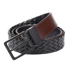 JEANSWEST 3.0CM