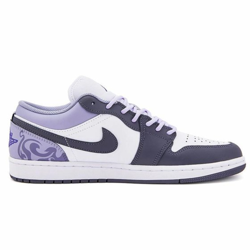 Jordan Air Jordan 1