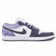 Jordan Air Jordan 1