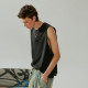 BEASTER