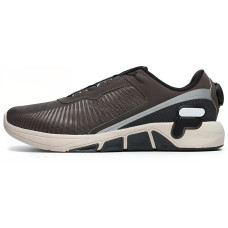 FILA Athletics Xft Boa