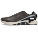 FILA Athletics Xft Boa