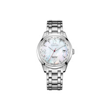 CITIZEN 50 36mm FC8000-55D