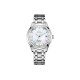 CITIZEN 50 36mm FC8000-55D