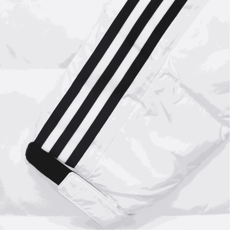 adidas 600