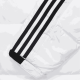adidas 600