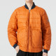 Timberland Af Wp 3in1 Bomber Jacket
