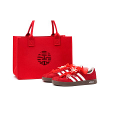 adidas neo VL Court Lifestyle