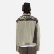 EVISU KURO AW22