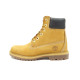 Timberland PREMIUM