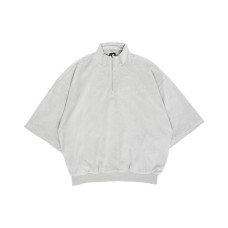 adidas originals Adidas Basketball Chapter 02 Sweatshirt Logo