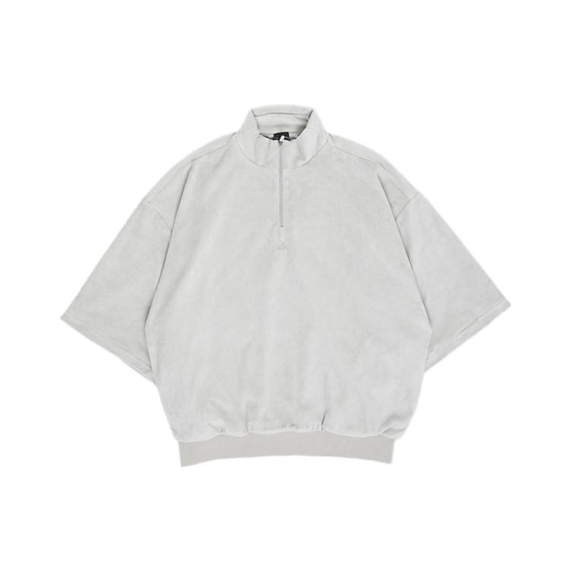 adidas originals Adidas Basketball Chapter 02 Sweatshirt Logo
