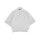 adidas originals Adidas Basketball Chapter 02 Sweatshirt Logo