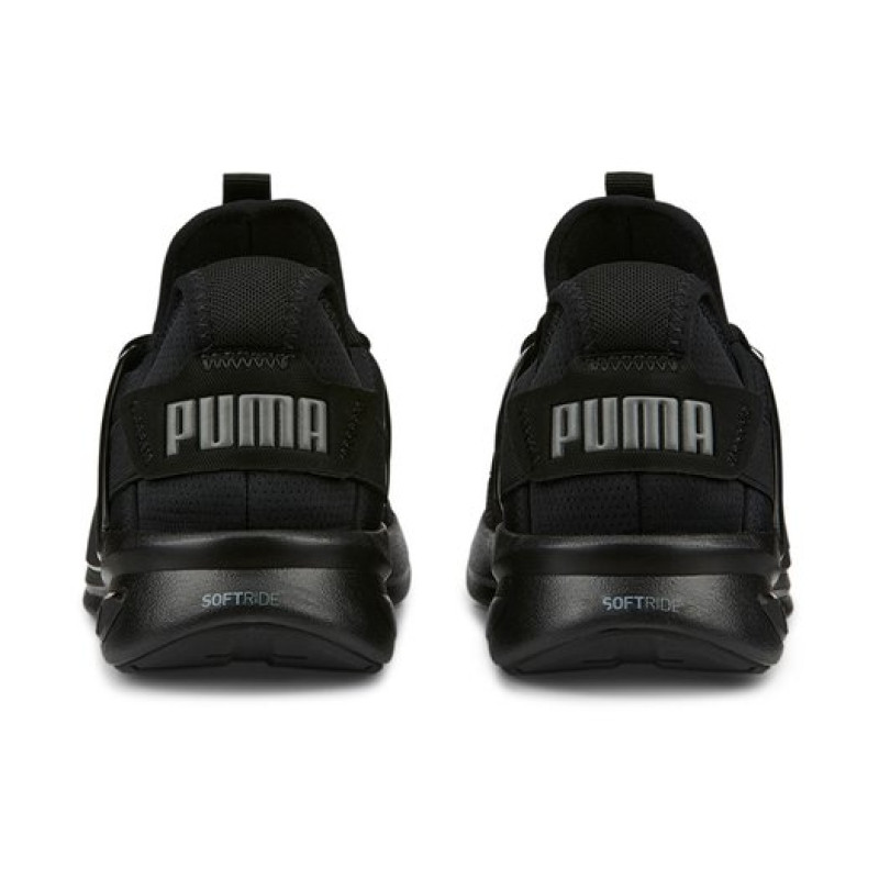 PUMA Softride Enzo Evo