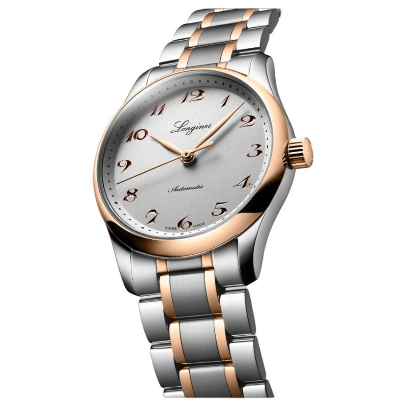 LONGINES 30 34mm