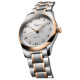 LONGINES 30 34mm