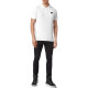 EMPORIO ARMANI FW23 Polo