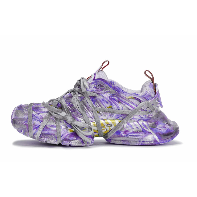 adidas XLG RUNNER DELUXE 811