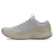 Arcteryx Aerios Fl 2 GTX