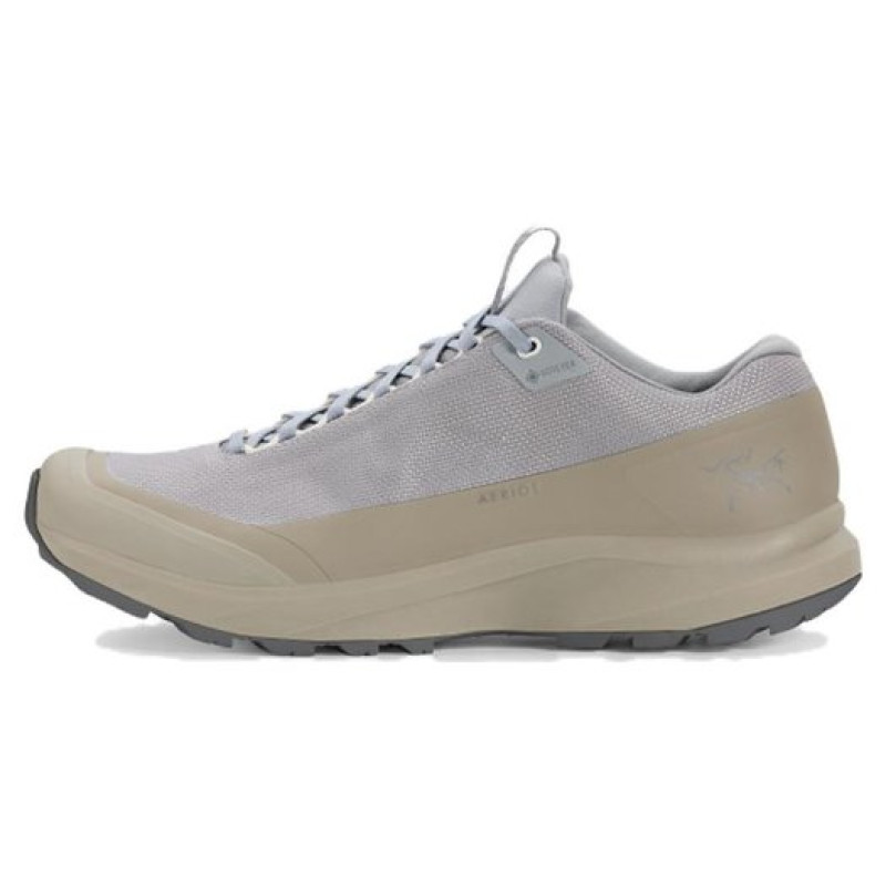 Arcteryx Aerios Fl 2 GTX