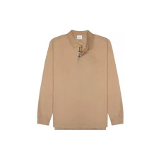 Burberry FW23 Polo