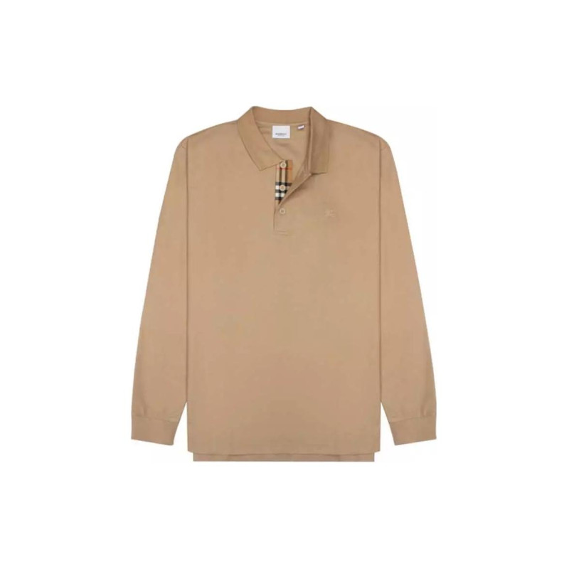 Burberry FW23 Polo
