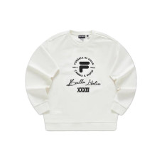 FILA FUSION Logo