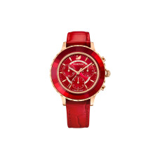 SwarovskiOctea Lux Chrono 50 5646975