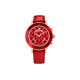 SwarovskiOctea Lux Chrono 50 5646975