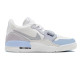 Jordan Legacy 312