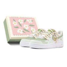 Nike Air Force 1 Low