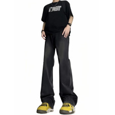 JEANSWEST
