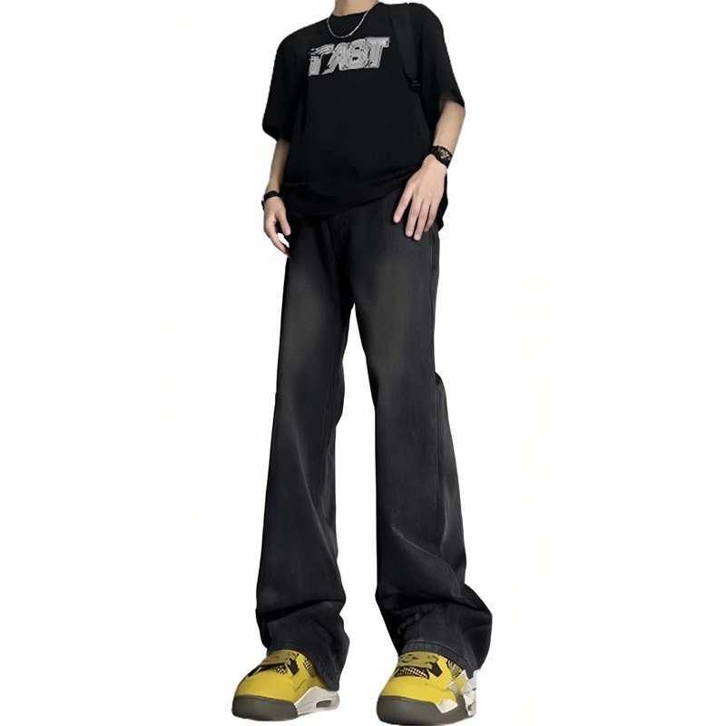 JEANSWEST